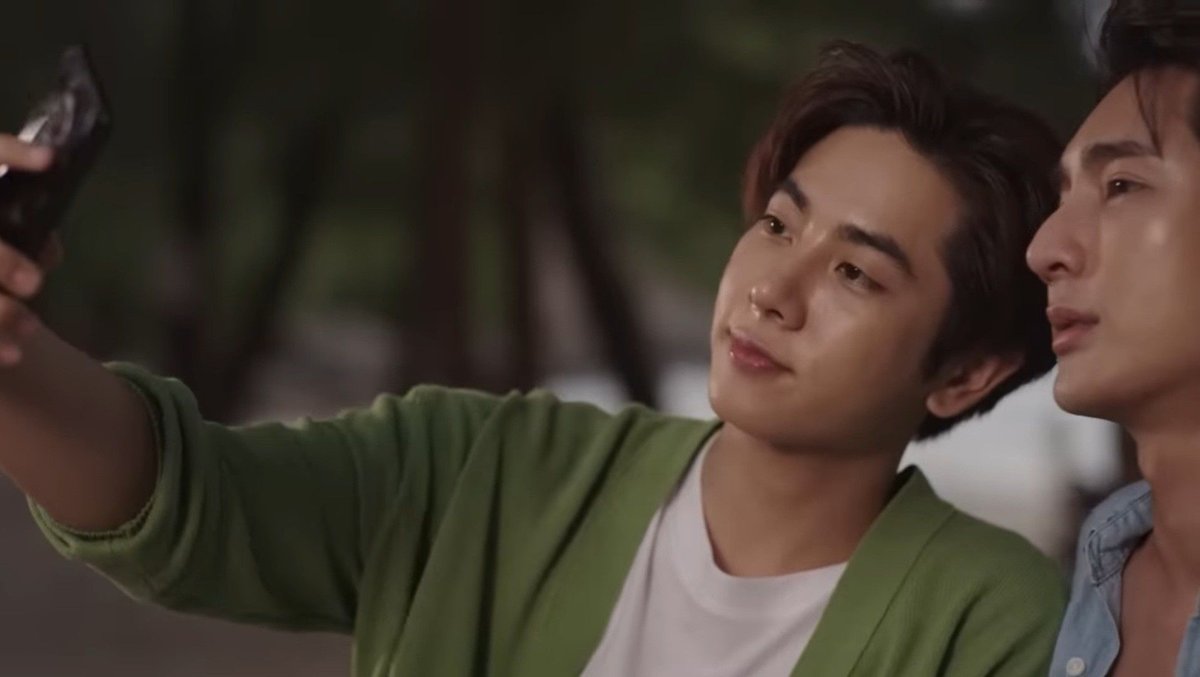 Moonlight Chicken Soundtrack & Music Highlights Famous Mandopop Cover